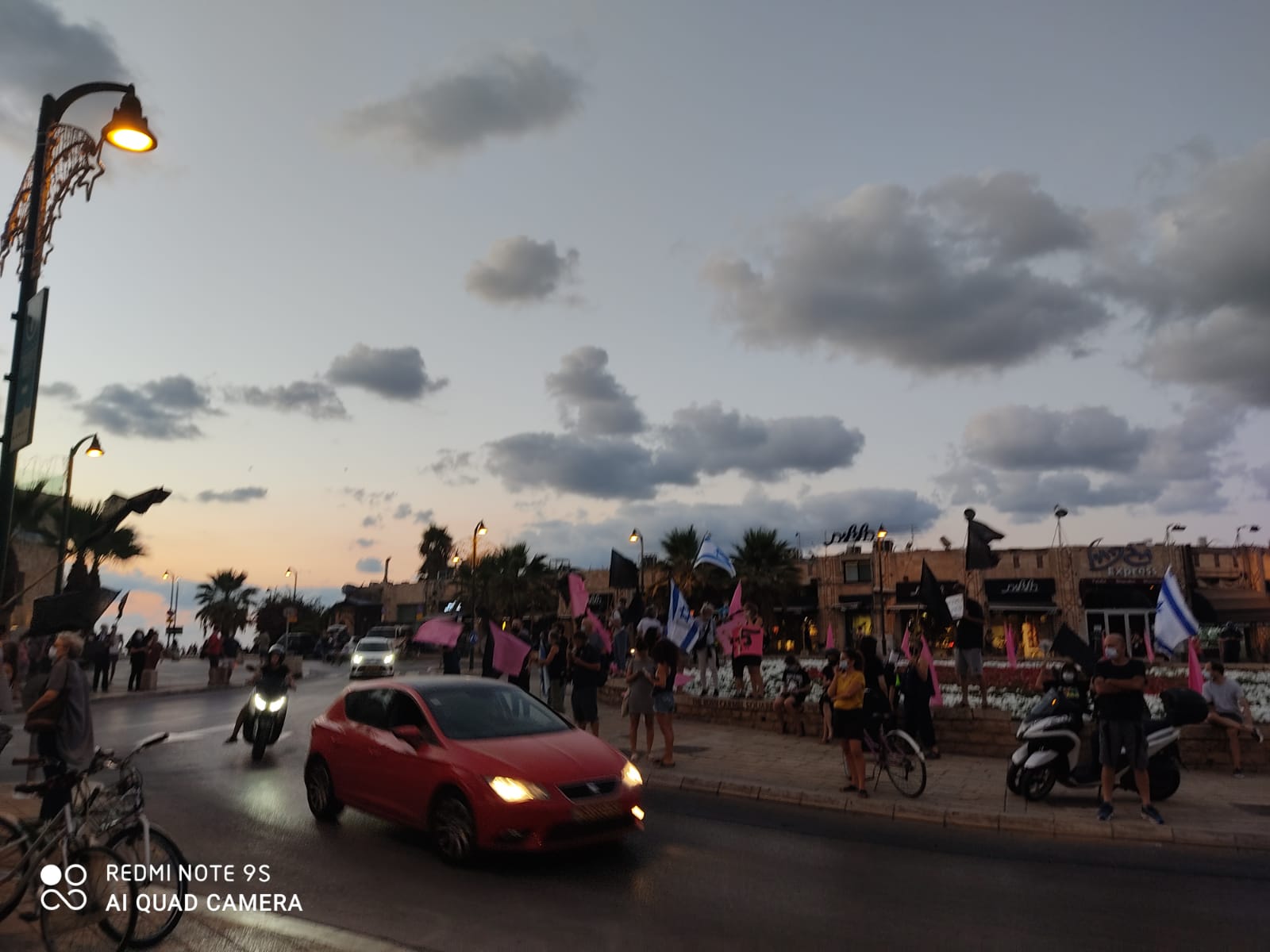 WhatsApp Image 2020-10-03 at 6.30.54 PM (1).jpeg.jpeg